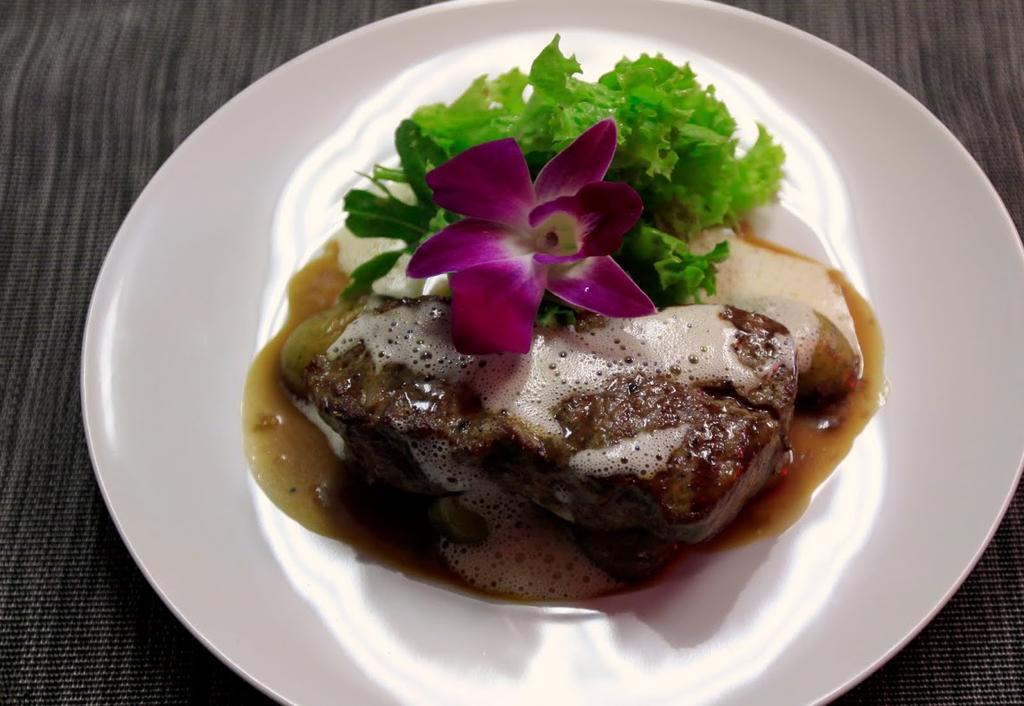 Landhotel Moellhagen Schulp bei Nortorf ภายนอก รูปภาพ