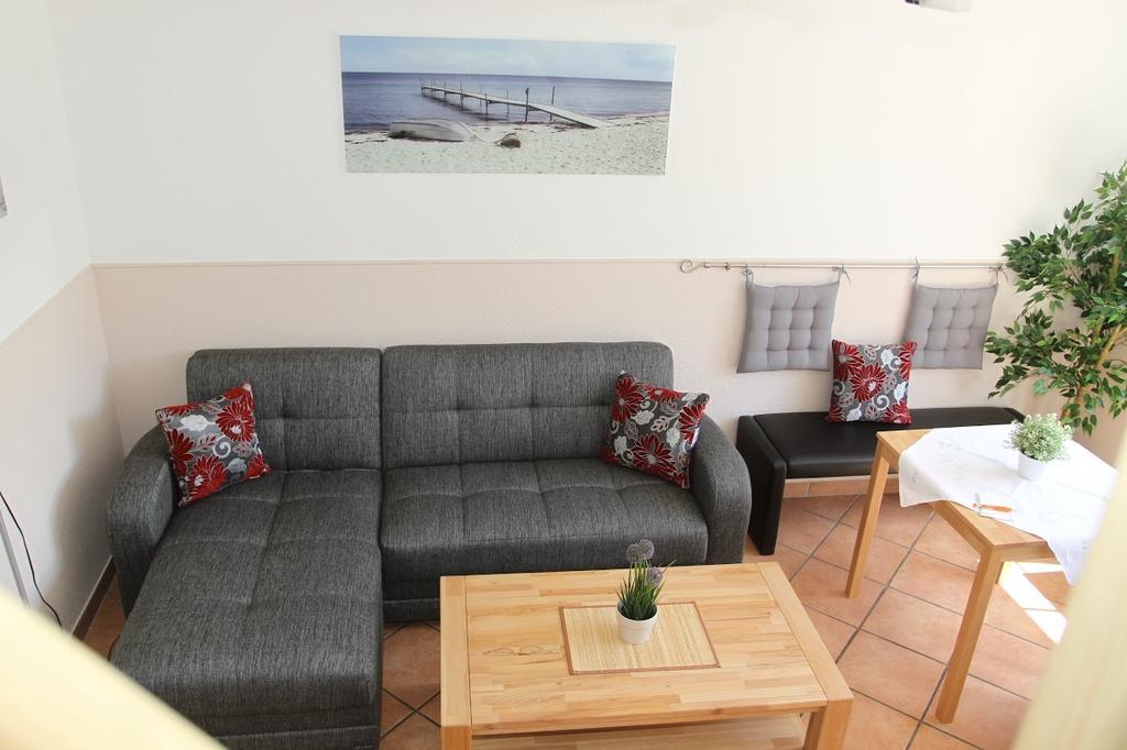 Landhotel Moellhagen Schulp bei Nortorf ภายนอก รูปภาพ