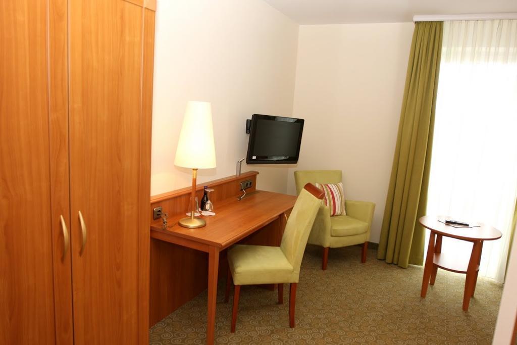 Landhotel Moellhagen Schulp bei Nortorf ห้อง รูปภาพ