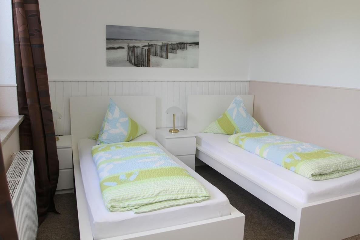 Landhotel Moellhagen Schulp bei Nortorf ภายนอก รูปภาพ